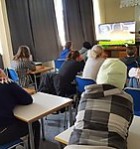 Háskóli unga fólksins