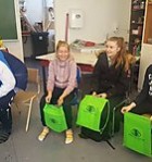 Háskóli unga fólksins