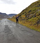 Norræna skólahlaupið 2017