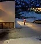 Jól 2017