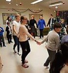 Jól 2017