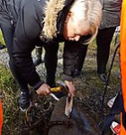 1-4 bekkur útidagar