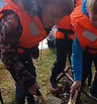 1-4 bekkur útidagar