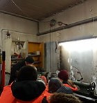 1-4 bekkur útidagar