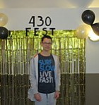 430 Fest 2018