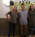 430 Fest 2018