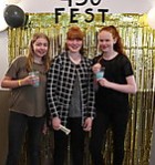 430 Fest 2018