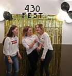430 Fest 2018