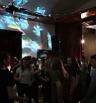 430 Fest 2018