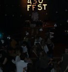 430 Fest 2018