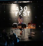 430 Fest 2018