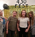 430 Fest 2018