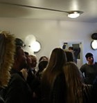 430 Fest 2018
