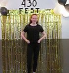 430 Fest 2018