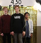 430 Fest 2018