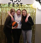 430 Fest 2018