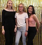 430 Fest 2018