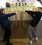430 Fest 2018
