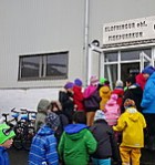 Dagur læsis