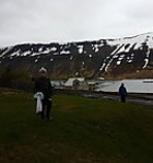 Vorhreinsun 2018