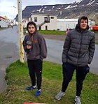Umferðadagur