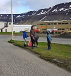 Umferðadagur