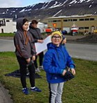 Umferðadagur