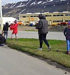 Umferðadagur
