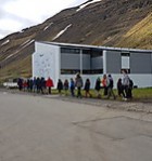 Umferðadagur
