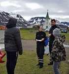 Umferðadagur