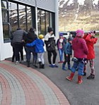 Umferðadagur