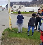 Umferðadagur