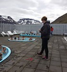 Vorhátíð 2018