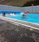 Vorhátíð 2018