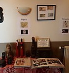 Þjóðmenningarhátíð 2019