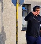 Skólahlaupið 2022