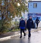 Skólahlaupið 2022