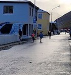 Skólahlaupið 2022