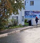 Skólahlaupið 2022