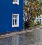 Skólahlaupið 2022