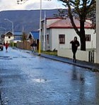 Skólahlaupið 2022