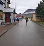 Norræna skólahlaupið