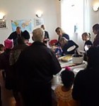 Fjölmenningarhátíð