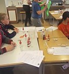 Háskóli unga fólksins