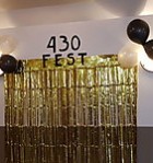 430 Fest 2018